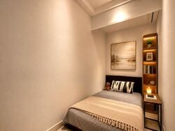38 I Suites (D15), Apartment #577023191